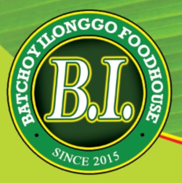 Batchoy ilonggo foodhaus Image 1
